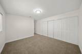 4756 Kelton Way - Photo 22