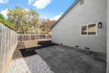4756 Kelton Way - Photo 23