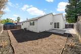 4756 Kelton Way - Photo 25