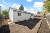 4756 Kelton Way - Photo 26