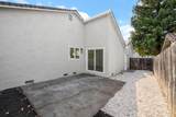 4756 Kelton Way - Photo 27
