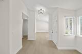 4756 Kelton Way - Photo 3