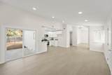 4756 Kelton Way - Photo 4