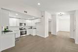 4756 Kelton Way - Photo 5
