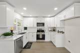 4756 Kelton Way - Photo 6