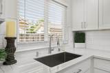 4756 Kelton Way - Photo 7