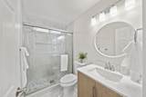 4756 Kelton Way - Photo 8