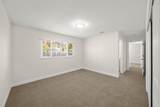 4756 Kelton Way - Photo 9