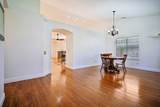 3916 El Portal Place - Photo 10