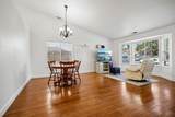 3916 El Portal Place - Photo 11