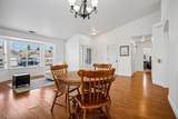 3916 El Portal Place - Photo 12