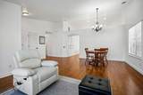 3916 El Portal Place - Photo 13