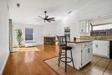 3916 El Portal Place - Photo 14
