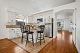 3916 El Portal Place - Photo 15