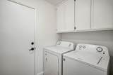 3916 El Portal Place - Photo 16