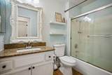 3916 El Portal Place - Photo 17