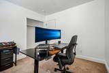 3916 El Portal Place - Photo 19