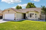 3916 El Portal Place - Photo 2