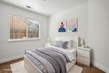 3916 El Portal Place - Photo 20