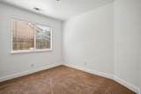 3916 El Portal Place - Photo 21