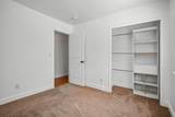 3916 El Portal Place - Photo 22