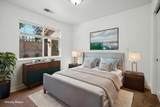 3916 El Portal Place - Photo 23
