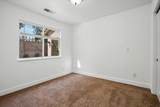 3916 El Portal Place - Photo 24