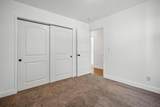 3916 El Portal Place - Photo 25