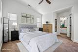 3916 El Portal Place - Photo 26