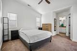 3916 El Portal Place - Photo 27