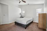 3916 El Portal Place - Photo 28
