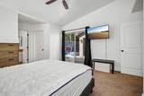 3916 El Portal Place - Photo 29