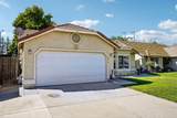 3916 El Portal Place - Photo 3