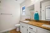 3916 El Portal Place - Photo 30