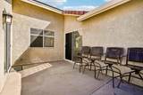 3916 El Portal Place - Photo 31