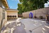 3916 El Portal Place - Photo 32