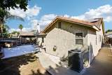 3916 El Portal Place - Photo 33