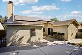 3916 El Portal Place - Photo 34