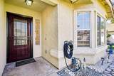 3916 El Portal Place - Photo 5