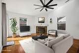 3916 El Portal Place - Photo 6