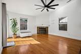 3916 El Portal Place - Photo 7