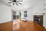 3916 El Portal Place - Photo 8