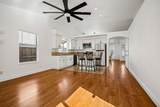 3916 El Portal Place - Photo 9