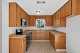824 St Helena Place - Photo 10