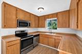 824 St Helena Place - Photo 11