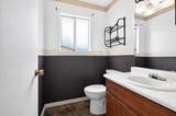 824 St Helena Place - Photo 12