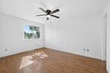 824 St Helena Place - Photo 13