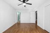 824 St Helena Place - Photo 14