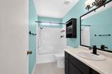 824 St Helena Place - Photo 15