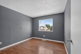 824 St Helena Place - Photo 16